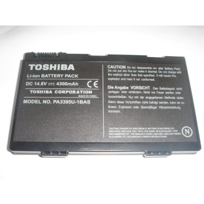 TOSHIBA PA3395U-1BRS